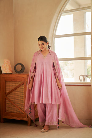 Kurta Set | TCT-874