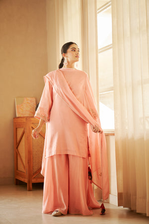 Kurta Set | TCT-875