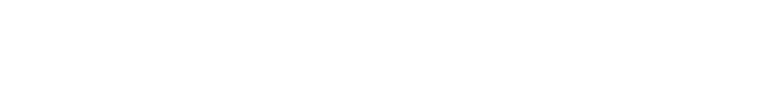 theclothingtherapy